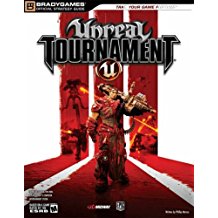 GD: UNREAL CHAMPIONSHIP (USED) - Click Image to Close